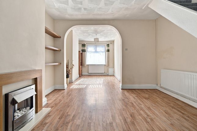 9, Marshfield Street, Newport photo 2