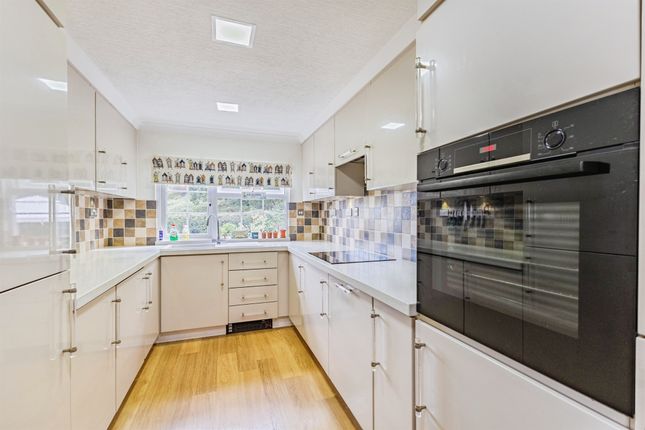 76b, Beechdown Park, Totnes Road, Paignton photo 4
