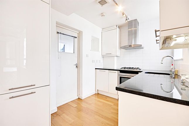 Flats To Let In Kew Bridge Court London W4 Apartments Rent