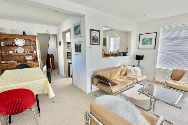 20,, Wellesley Court, Old Town, Hastings photo 2
