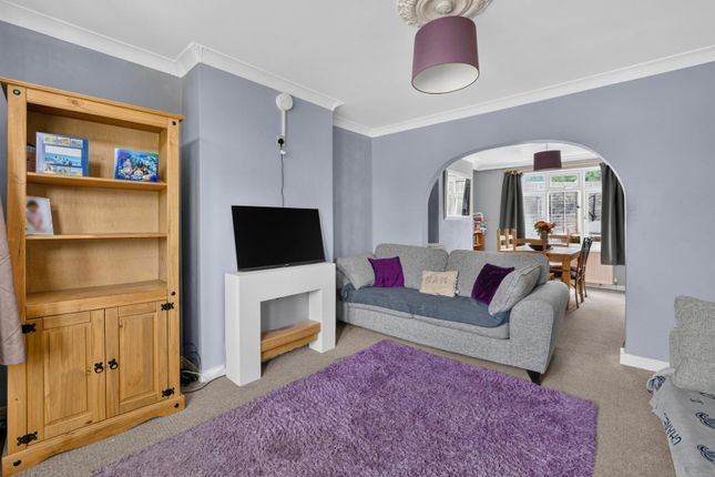 53, Sunnybank, Warlingham photo 2