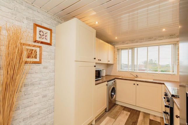 84A, Thornton-Cleveleys photo 4