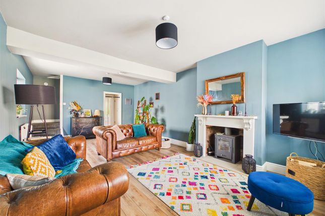 7, Stockbridge Road, Elloughton photo 2