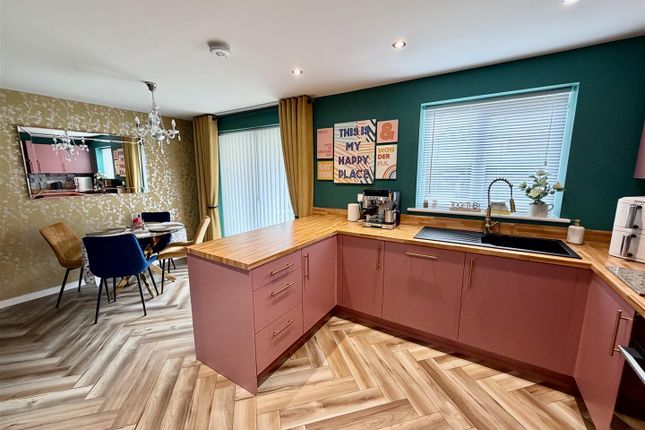 26, Fennel Drive, Houghton Le Spring photo 3