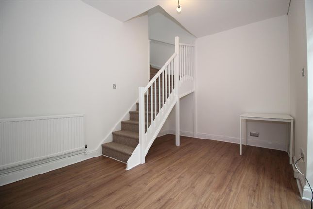 Evington Road, Leicester photo 4