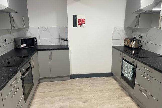 2, Corkran Road, Surbiton photo 5