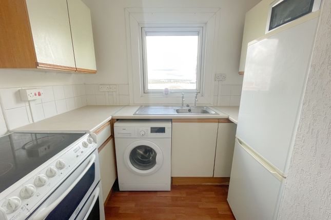 Flat 54  Flat 54, Gordon Place, Gravesend photo 3