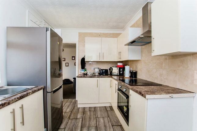 22, Beatrice Road, Wisbech photo 4