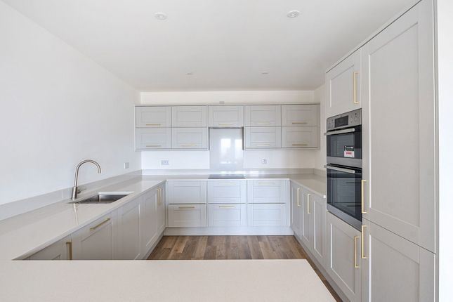 39 Applegate Way, Kingsbridge photo 2