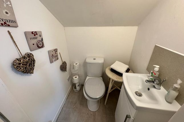 Flat to rent in Baliol Street, Glasgow