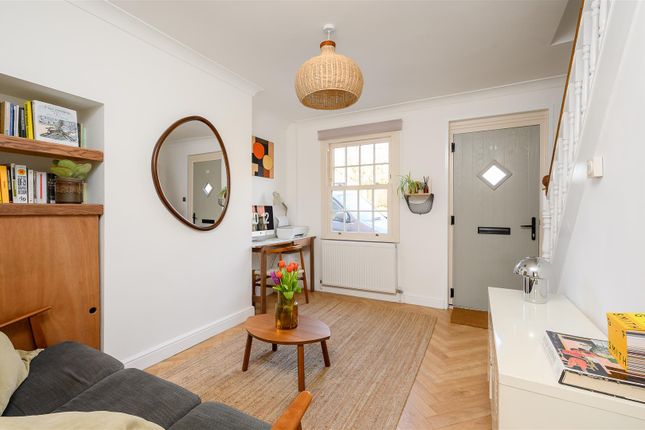43, York Street, York photo 3
