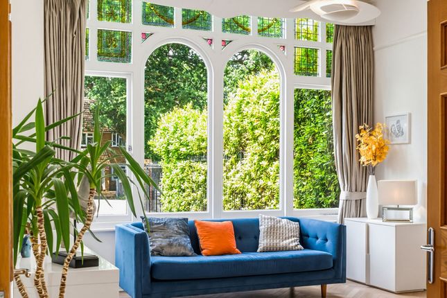 93b Ditton Road, Surbiton photo 3
