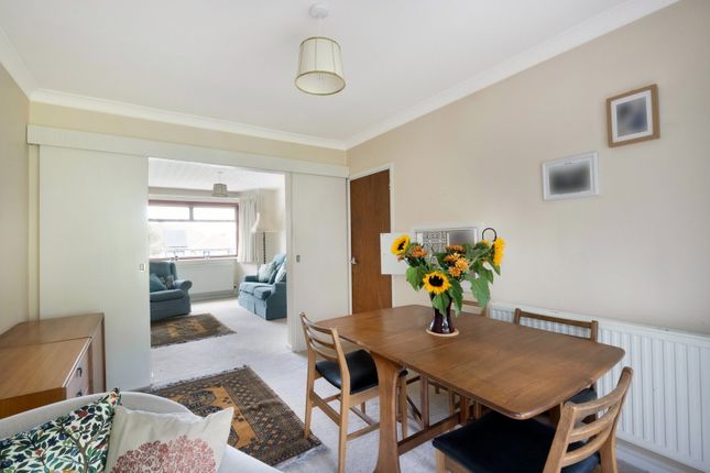 73, Ravensgate Road, Cheltenham photo 4