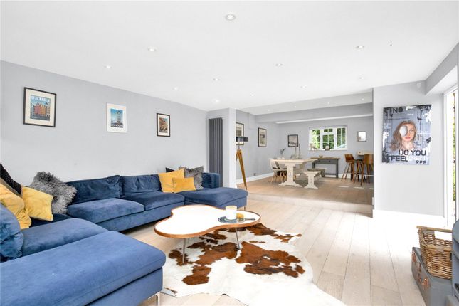 Fourwinds,, Chichester Road, West Sussex photo 4