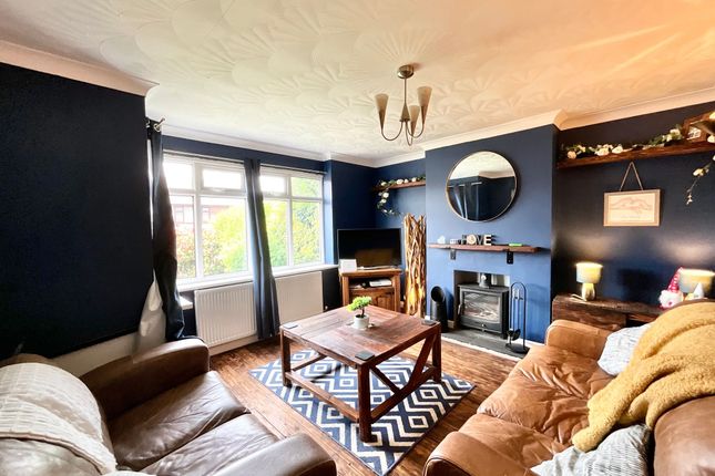 7, Quarry Close, Stockton Brook, ST9 photo 2
