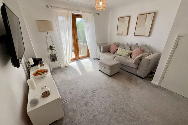 11 Leeward Lane, Torquay photo 4