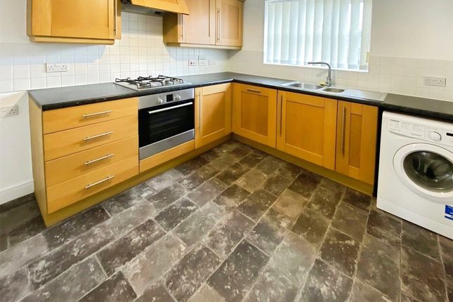 9, Deansgate, Crewe photo 4