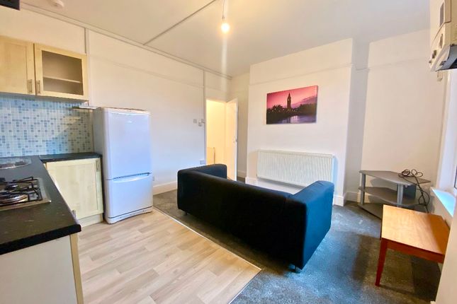 Flat 2, 9 Louth Rd, Sheffield photo 5