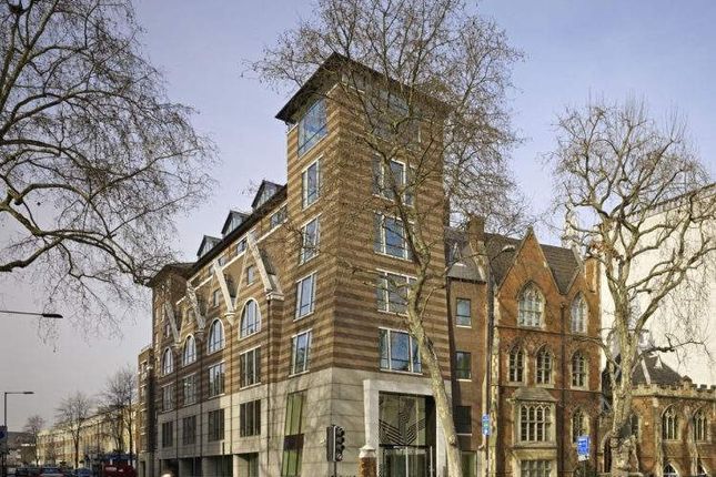 Thumbnail Office to let in The Grove, 248A Marylebone Road, London