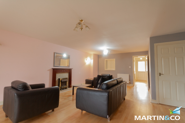 20A, Allwood Gardens, Birmingham photo 3