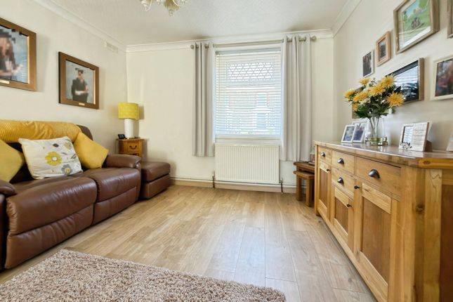 41, Brecon Road, Swansea photo 4