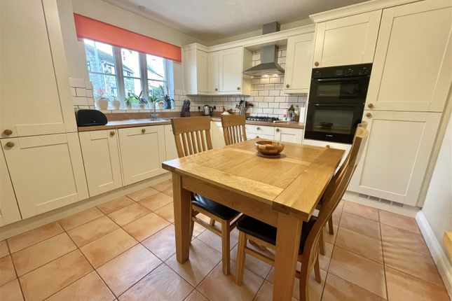 6, Southwell Street, Portland photo 4