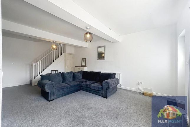 20 Banks Road, Southport, Merseyside photo 3