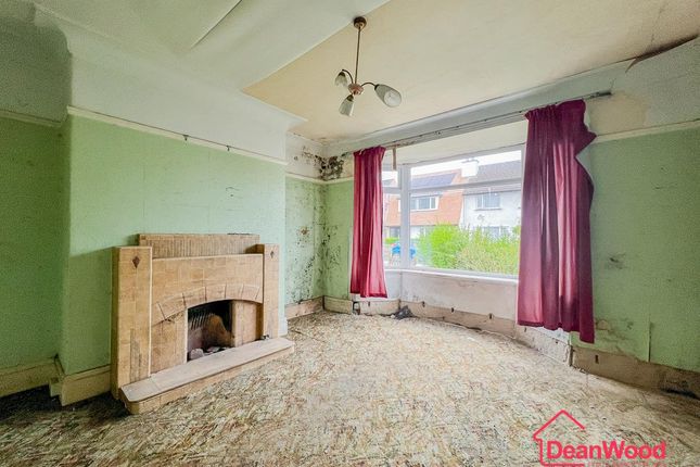Ribble Bank 18, Sartfell Road, Douglas photo 4