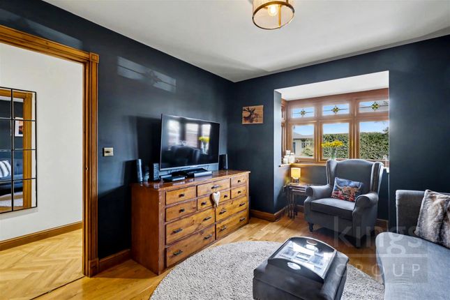 41A, Priory Avenue, Harlow photo 4