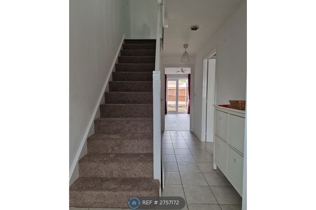Brythill Drive, Brierley Hill photo 2