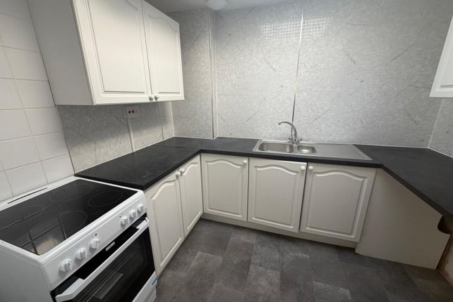 65A, Rugeley photo 3