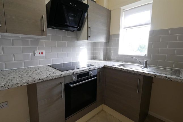 89, Waveney Road, St Ives photo 3