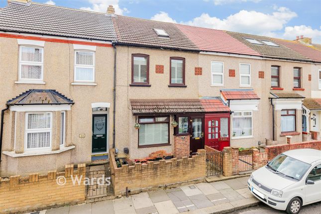 25, Horsa Road, Northumberland Heath photo 2