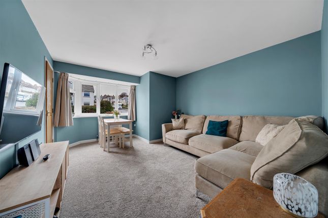Seaward Road, Swanage photo 2