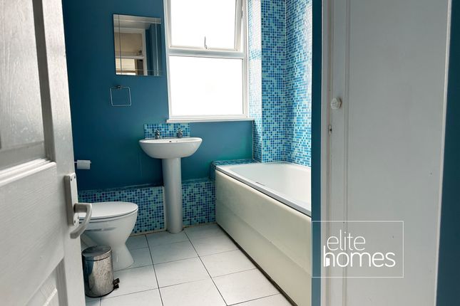 545, Weymouth Terrace, London photo 4