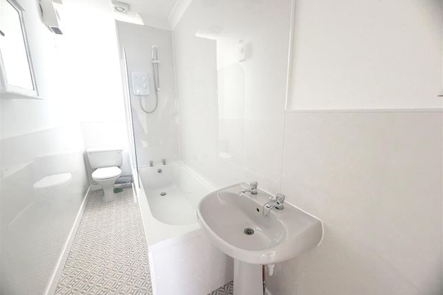 TFF, 3, Horntye Road, St. Leonards-On-Sea photo 4