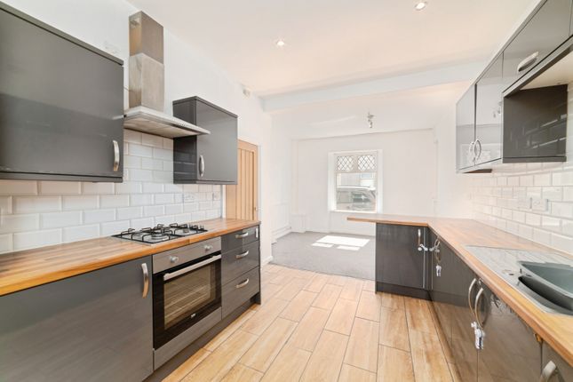 57, Andrew Street, Carmarthenshire photo 4