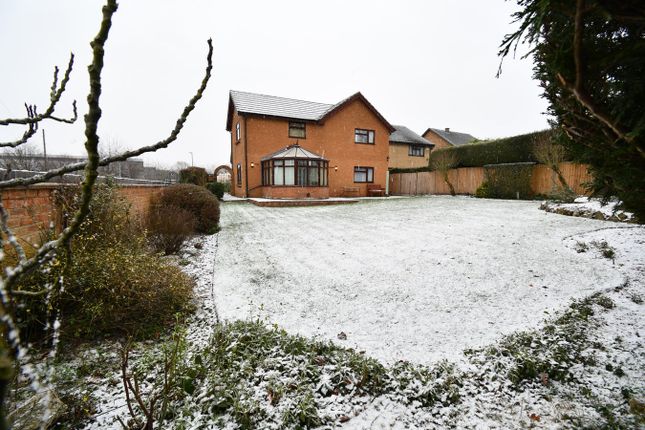 1, Prentice Gardens, Bedford photo 3