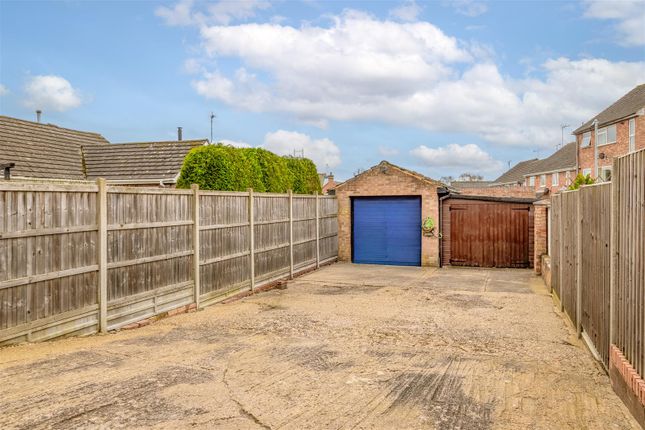 12, Coventry Street, Southam photo 4