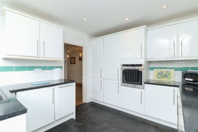 51, Brunswick Road, Kent photo 3