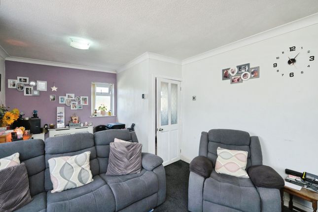 30, Sheldon Heath Road, Birmingham photo 4