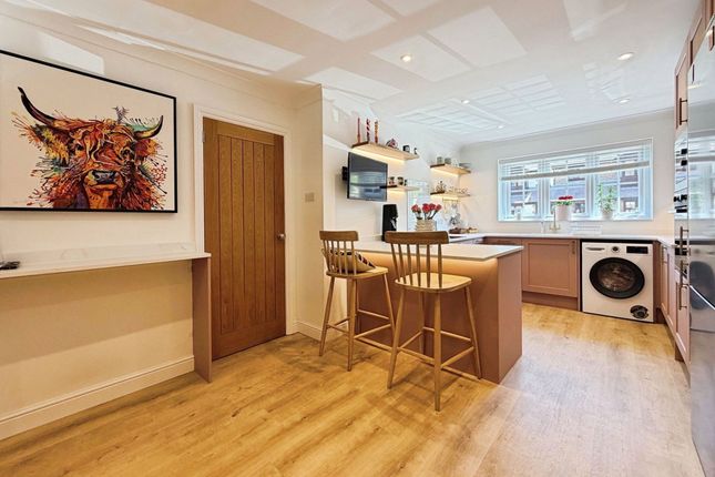 2 Barclay Mews, Southampton photo 2
