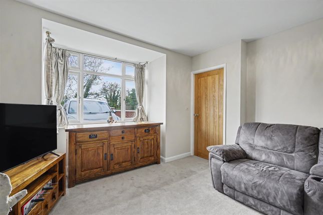 99, Draycott Road, Derbyshire photo 5