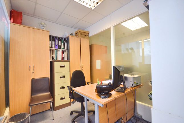 Commercial Property To Rent In Swiss Cottage Rent In Swiss