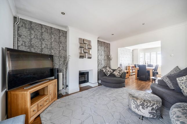 58, Greenhill Road, Kent photo 2
