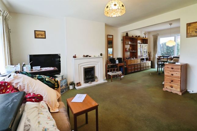 4, Cardigan Road, Dinas Powys photo 4