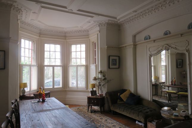 26, Shepherds Hill, London photo 4