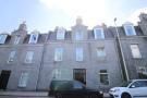 Flat to rent in Gfr, 82 Bedford Road, Aberdeen