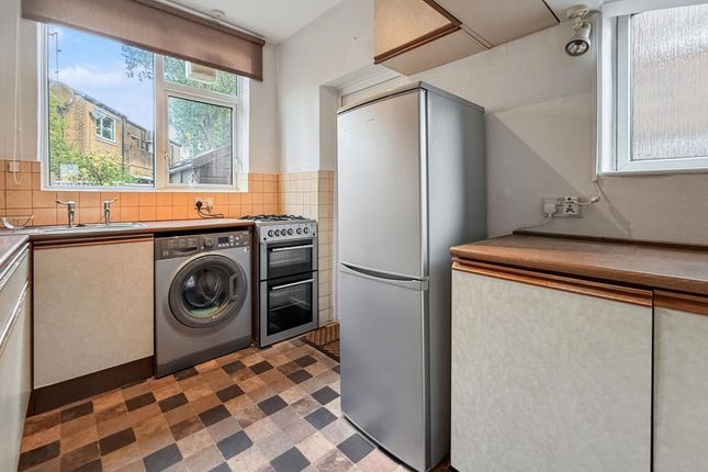 20 Oak Avenue, Manchester photo 4