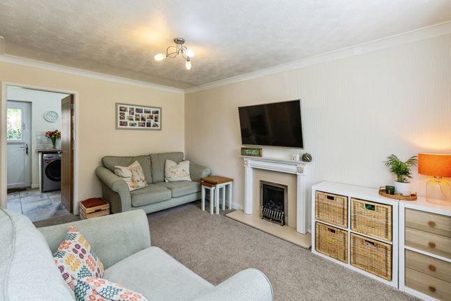 11, Church View, Wrexham photo 4